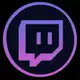 Аватар канала Twitch Звезды | Новости и Скандалы
