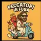 Аватар канала ༒ PECCATORI IN FUGA ༒