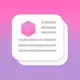 Аватар канала App Box News