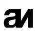 Аватар канала Автор i