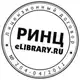 Аватар канала Научные конференции РИНЦ