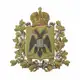 Аватар канала Православный Крым.