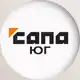 Аватар канала Сапа Юг