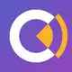 Аватар канала Coin Metrika