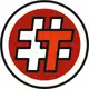 Аватар канала Теле Стрим
