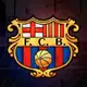 Аватар канала FC BARCELONA