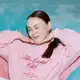 Аватар канала Пополняю косметички