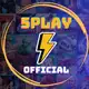 Аватар канала 5PLAY⚡️Official