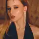Аватар канала 𝐭𝐞𝐭𝐫𝐚𝐨𝐫𝐚 𝐬𝐚𝐲𝐬🪐