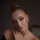 Аватар канала Просекковна вещает