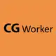 Аватар канала CG_Worker