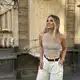 Аватар канала Соболева о заработке на недвижимости