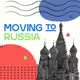 Аватар канала Moving to Russia