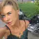 Аватар канала Планше и Бланманже
