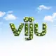 Аватар канала viju: фильмы | сериалы | тв