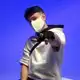 Аватар канала ЗОВУТ ДОМЕР