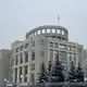 Аватар канала Суды общей юрисдикции города Москвы