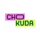 Аватар канала CHOKUDA | Ростов-на-Дону