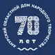 Аватар канала АОДНТ