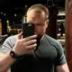 Аватар канала Denys Makarov | AI & Affiliate Marketing
