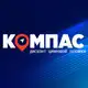 Аватар канала КомпАС-Дисконт Цифровой Техники