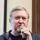 Аватар канала Алексей Водовозов [выступления]