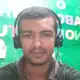 Аватар канала Manoel Messias