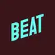 Аватар канала Beat Film Festival