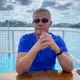 Аватар канала Заметки психолога: мужской взгляд на отношения