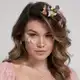 Аватар канала БЬЮТИ НАМУТИМ?