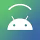 Аватар канала Android Broadcast