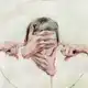 Аватар канала бегиотменя
