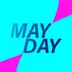 Аватар канала MAYDAY.TEAM