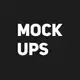 Аватар канала FREE MOCKUPS