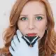Аватар канала Лиза Moves • эмиграция • путешествия • продвижение онлайн