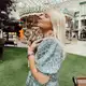 Аватар канала Nadinkalife