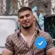 Аватар канала АСХАБ ТАМАЕВ 🚀