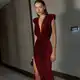 Аватар канала Платья НАЛИЧИЕ Estrella