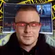 Аватар канала JewTrade | Вадим Садовский