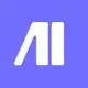 Аватар канала Anecole | Школа иностранных языков