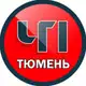 Аватар канала Тюмень ЧП