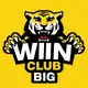 Аватар канала Win Club BIG
