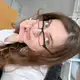 Аватар канала Iréne