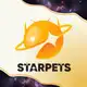 Аватар канала StarPets