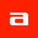 Аватар канала Афиша