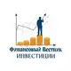 Аватар канала Финансовый Вестник | Инвестиции