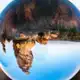 Аватар канала Rise of the Global South