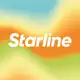 Аватар канала STARLINE