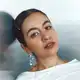 Аватар канала 🪭 MARSIANNA
