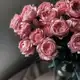 Аватар канала Обои для смартфона